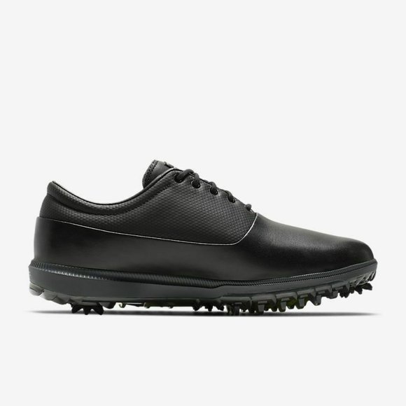 Nike Air Zoom Victory Tour Golf Shoes Black Grey AQ1478-001 Men\'s Sizes NEW main image 7